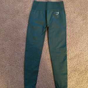 VITAL SEAMLESS 2.0 LEGGINGS